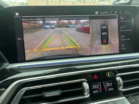 BMW X7 2020 XDRIVE40I * БЕЗ ПЪРВОНАЧАЛНА ВНОСКА*  - 66890 лв. / 34200.31 € - 80035223 10 | Car24.bg BMW X7 2020 XDRIVE40I * БЕЗ ПЪРВОНАЧАЛНА ВНОСКА*  - 66890 лв. / 34200.31 € - 80035223 10