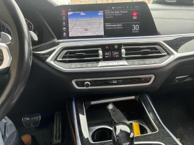 BMW X7 2020 XDRIVE40I * БЕЗ ПЪРВОНАЧАЛНА ВНОСКА*  - 66890 лв. / 34200.31 € - 80035223 9 | Car24.bg BMW X7 2020 XDRIVE40I * БЕЗ ПЪРВОНАЧАЛНА ВНОСКА*  - 66890 лв. / 34200.31 € - 80035223 9