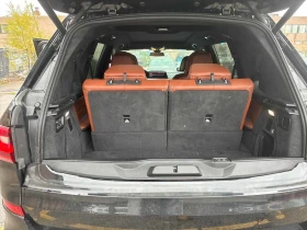 BMW X7 2020 XDRIVE40I * БЕЗ ПЪРВОНАЧАЛНА ВНОСКА*  - 66890 лв. / 34200.31 € - 80035223 13 | Car24.bg BMW X7 2020 XDRIVE40I * БЕЗ ПЪРВОНАЧАЛНА ВНОСКА*  - 66890 лв. / 34200.31 € - 80035223 13