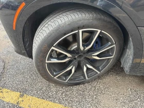 BMW X7 2020 XDRIVE40I * БЕЗ ПЪРВОНАЧАЛНА ВНОСКА*  - 66890 лв. / 34200.31 € - 80035223 6 | Car24.bg BMW X7 2020 XDRIVE40I * БЕЗ ПЪРВОНАЧАЛНА ВНОСКА*  - 66890 лв. / 34200.31 € - 80035223 6