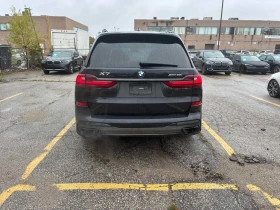 BMW X7 2020 XDRIVE40I * БЕЗ ПЪРВОНАЧАЛНА ВНОСКА*  - 66890 лв. / 34200.31 € - 80035223 5 | Car24.bg BMW X7 2020 XDRIVE40I * БЕЗ ПЪРВОНАЧАЛНА ВНОСКА*  - 66890 лв. / 34200.31 € - 80035223 5