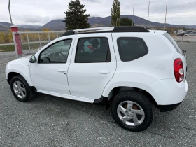 Dacia Duster (KATO НОВА) - 9900 лв. / 5061.79 € - 50923826 9 | Car24.bg Dacia Duster (KATO НОВА) - 9900 лв. / 5061.79 € - 50923826 9