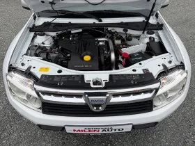 Dacia Duster (KATO НОВА) - 9900 лв. / 5061.79 € - 50923826 17 | Car24.bg Dacia Duster (KATO НОВА) - 9900 лв. / 5061.79 € - 50923826 17