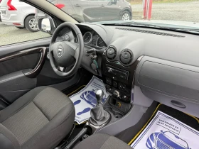 Dacia Duster (KATO НОВА) - 9900 лв. / 5061.79 € - 50923826 15 | Car24.bg Dacia Duster (KATO НОВА) - 9900 лв. / 5061.79 € - 50923826 15