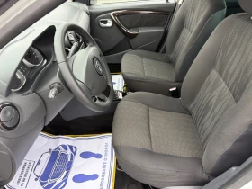 Dacia Duster (KATO НОВА) - 9900 лв. / 5061.79 € - 50923826 11 | Car24.bg Dacia Duster (KATO НОВА) - 9900 лв. / 5061.79 € - 50923826 11