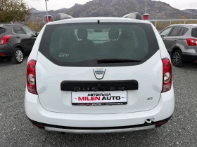 Dacia Duster (KATO НОВА) - 9900 лв. / 5061.79 € - 50923826 7 | Car24.bg Dacia Duster (KATO НОВА) - 9900 лв. / 5061.79 € - 50923826 7