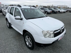 Dacia Duster (KATO НОВА) - 9900 лв. / 5061.79 € - 50923826 3 | Car24.bg Dacia Duster (KATO НОВА) - 9900 лв. / 5061.79 € - 50923826 3