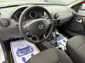 Dacia Duster (KATO НОВА) - 9900 лв. / 5061.79 € - 50923826 12 | Car24.bg Dacia Duster (KATO НОВА) - 9900 лв. / 5061.79 € - 50923826 12