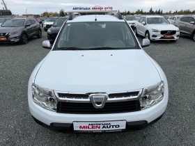 Dacia Duster (KATO НОВА) - 9900 лв. / 5061.79 € - 50923826 2 | Car24.bg Dacia Duster (KATO НОВА) - 9900 лв. / 5061.79 € - 50923826 2