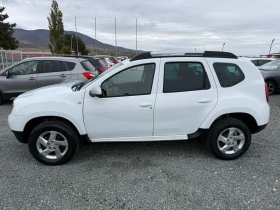 Dacia Duster (KATO НОВА) - 9900 лв. / 5061.79 € - 50923826 10 | Car24.bg Dacia Duster (KATO НОВА) - 9900 лв. / 5061.79 € - 50923826 10