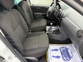 Dacia Duster (KATO НОВА) - 9900 лв. / 5061.79 € - 50923826 14 | Car24.bg Dacia Duster (KATO НОВА) - 9900 лв. / 5061.79 € - 50923826 14