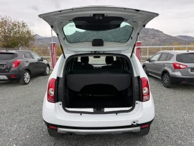 Dacia Duster (KATO НОВА) - 9900 лв. / 5061.79 € - 50923826 13 | Car24.bg Dacia Duster (KATO НОВА) - 9900 лв. / 5061.79 € - 50923826 13