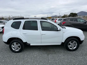 Dacia Duster (KATO НОВА) - 9900 лв. / 5061.79 € - 50923826 4 | Car24.bg Dacia Duster (KATO НОВА) - 9900 лв. / 5061.79 € - 50923826 4