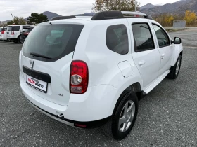 Dacia Duster (KATO НОВА) - 9900 лв. / 5061.79 € - 50923826 6 | Car24.bg Dacia Duster (KATO НОВА) - 9900 лв. / 5061.79 € - 50923826 6