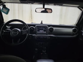 Jeep Wrangler * UNLIMITED SPORT * CARFAX * ЦЕНА ДО БГ - 44600 лв. / 22803.62 € - 47579193 10 | Car24.bg Jeep Wrangler * UNLIMITED SPORT * CARFAX * ЦЕНА ДО БГ - 44600 лв. / 22803.62 € - 47579193 10