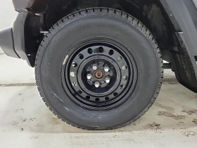 Jeep Wrangler * UNLIMITED SPORT * CARFAX * ЦЕНА ДО БГ - 44600 лв. / 22803.62 € - 47579193 6 | Car24.bg Jeep Wrangler * UNLIMITED SPORT * CARFAX * ЦЕНА ДО БГ - 44600 лв. / 22803.62 € - 47579193 6