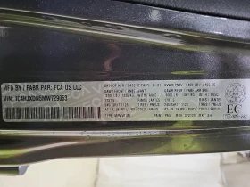 Jeep Wrangler * UNLIMITED SPORT * CARFAX * ЦЕНА ДО БГ - 44600 лв. / 22803.62 € - 47579193 15 | Car24.bg Jeep Wrangler * UNLIMITED SPORT * CARFAX * ЦЕНА ДО БГ - 44600 лв. / 22803.62 € - 47579193 15