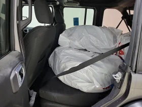 Jeep Wrangler * UNLIMITED SPORT * CARFAX * ЦЕНА ДО БГ - 44600 лв. / 22803.62 € - 47579193 13 | Car24.bg Jeep Wrangler * UNLIMITED SPORT * CARFAX * ЦЕНА ДО БГ - 44600 лв. / 22803.62 € - 47579193 13