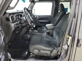 Jeep Wrangler * UNLIMITED SPORT * CARFAX * ЦЕНА ДО БГ - 44600 лв. / 22803.62 € - 47579193 5 | Car24.bg Jeep Wrangler * UNLIMITED SPORT * CARFAX * ЦЕНА ДО БГ - 44600 лв. / 22803.62 € - 47579193 5