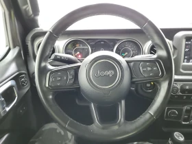 Jeep Wrangler * UNLIMITED SPORT * CARFAX * ЦЕНА ДО БГ - 44600 лв. / 22803.62 € - 47579193 12 | Car24.bg Jeep Wrangler * UNLIMITED SPORT * CARFAX * ЦЕНА ДО БГ - 44600 лв. / 22803.62 € - 47579193 12