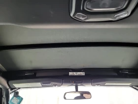 Jeep Wrangler * UNLIMITED SPORT * CARFAX * ЦЕНА ДО БГ - 44600 лв. / 22803.62 € - 47579193 14 | Car24.bg Jeep Wrangler * UNLIMITED SPORT * CARFAX * ЦЕНА ДО БГ - 44600 лв. / 22803.62 € - 47579193 14