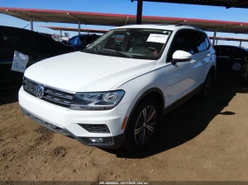 VW Tiguan 2.0l Volkswagen 2.0T Se/2.0T Sel/2.0T Sel R-Line/2 | Auto.bg — изображение 2 VW Tiguan 2.0l Volkswagen 2.0T Se/2.0T Sel/2.0T Sel R-Line/2 | Auto.bg — изображение 2