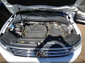 VW Tiguan 2.0l Volkswagen 2.0T Se/2.0T Sel/2.0T Sel R-Line/2 | Auto.bg — изображение 10 VW Tiguan 2.0l Volkswagen 2.0T Se/2.0T Sel/2.0T Sel R-Line/2 | Auto.bg — изображение 10