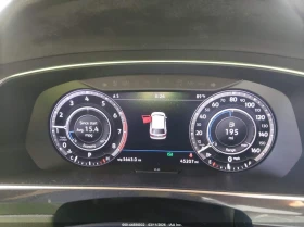 VW Tiguan 2.0l Volkswagen 2.0T Se/2.0T Sel/2.0T Sel R-Line/2 | Auto.bg — изображение 7 VW Tiguan 2.0l Volkswagen 2.0T Se/2.0T Sel/2.0T Sel R-Line/2 | Auto.bg — изображение 7
