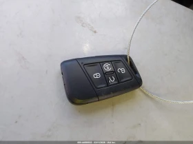 VW Tiguan 2.0l Volkswagen 2.0T Se/2.0T Sel/2.0T Sel R-Line/2 | Auto.bg — изображение 11 VW Tiguan 2.0l Volkswagen 2.0T Se/2.0T Sel/2.0T Sel R-Line/2 | Auto.bg — изображение 11