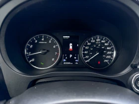 Mitsubishi Outlander Se Black 3.0 V6 7 места Шибидах | Auto.bg — изображение 7 Mitsubishi Outlander Se Black 3.0 V6 7 места Шибидах | Auto.bg — изображение 7