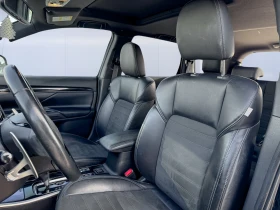 Mitsubishi Outlander Se Black 3.0 V6 7 места Шибидах | Auto.bg — изображение 3 Mitsubishi Outlander Se Black 3.0 V6 7 места Шибидах | Auto.bg — изображение 3
