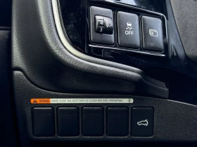 Mitsubishi Outlander Se Black 3.0 V6 7 места Шибидах | Auto.bg — изображение 11 Mitsubishi Outlander Se Black 3.0 V6 7 места Шибидах | Auto.bg — изображение 11