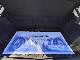 VW T-Roc 2.0TDi* ADVANCED* АВТОМАТИК* 4Х4* ПАНОРАМА | Auto.bg — изображение 15 VW T-Roc 2.0TDi* ADVANCED* АВТОМАТИК* 4Х4* ПАНОРАМА | Auto.bg — изображение 15