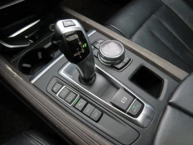 BMW X5 xDrive 30d| 258к.с. | Auto.bg — изображение 9 BMW X5 xDrive 30d| 258к.с. | Auto.bg — изображение 9