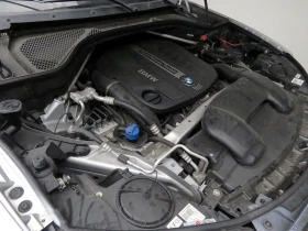 BMW X5 xDrive 30d| 258к.с. | Auto.bg — изображение 17 BMW X5 xDrive 30d| 258к.с. | Auto.bg — изображение 17