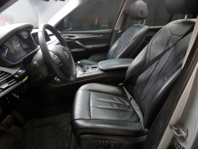 BMW X5 xDrive 30d| 258к.с. | Auto.bg — изображение 5 BMW X5 xDrive 30d| 258к.с. | Auto.bg — изображение 5