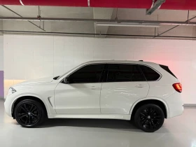 BMW X5 xDrive 30d| 258к.с. | Auto.bg — изображение 3 BMW X5 xDrive 30d| 258к.с. | Auto.bg — изображение 3