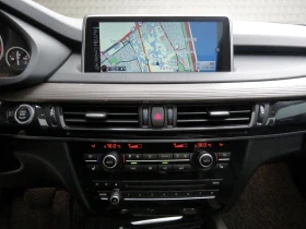 BMW X5 xDrive 30d| 258к.с. | Auto.bg — изображение 8 BMW X5 xDrive 30d| 258к.с. | Auto.bg — изображение 8