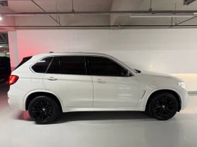 BMW X5 xDrive 30d| 258к.с. | Auto.bg — изображение 2 BMW X5 xDrive 30d| 258к.с. | Auto.bg — изображение 2