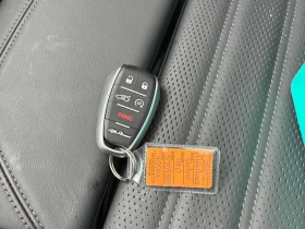 Alfa Romeo Stelvio AWD / Harman Kardon / Distronic / Автокредит | Auto.bg — изображение 15 Alfa Romeo Stelvio AWD / Harman Kardon / Distronic / Автокредит | Auto.bg — изображение 15