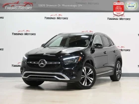 Mercedes-Benz GLA 250 4MATIC* ПАНО* ДИСТРОНИК*