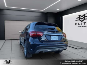 Mercedes-Benz GLA * 250 250 4MATIC Navigation System Moonroof !!! * | Auto.bg — изображение 13 Mercedes-Benz GLA * 250 250 4MATIC Navigation System Moonroof !!! * | Auto.bg — изображение 13