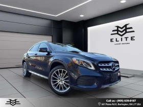Mercedes-Benz GLA * 250 250 4MATIC Navigation System Moonroof !!! * | Auto.bg — изображение 9 Mercedes-Benz GLA * 250 250 4MATIC Navigation System Moonroof !!! * | Auto.bg — изображение 9