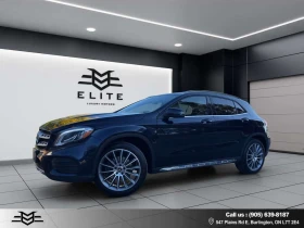 Mercedes-Benz GLA * 250 250 4MATIC Navigation System Moonroof !!! * | Auto.bg — изображение 15 Mercedes-Benz GLA * 250 250 4MATIC Navigation System Moonroof !!! * | Auto.bg — изображение 15
