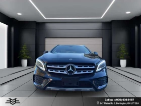 Mercedes-Benz GLA * 250 250 4MATIC Navigation System Moonroof !!! * | Auto.bg — изображение 2 Mercedes-Benz GLA * 250 250 4MATIC Navigation System Moonroof !!! * | Auto.bg — изображение 2