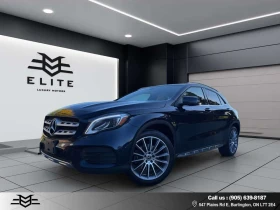 Mercedes-Benz GLA * 250 250 4MATIC Navigation System Moonroof !!! * | Auto.bg — изображение 3 Mercedes-Benz GLA * 250 250 4MATIC Navigation System Moonroof !!! * | Auto.bg — изображение 3