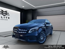 Mercedes-Benz GLA * 250 250 4MATIC Navigation System Moonroof !!! * | Auto.bg — изображение 10 Mercedes-Benz GLA * 250 250 4MATIC Navigation System Moonroof !!! * | Auto.bg — изображение 10
