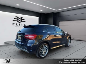 Mercedes-Benz GLA * 250 250 4MATIC Navigation System Moonroof !!! * | Auto.bg — изображение 16 Mercedes-Benz GLA * 250 250 4MATIC Navigation System Moonroof !!! * | Auto.bg — изображение 16