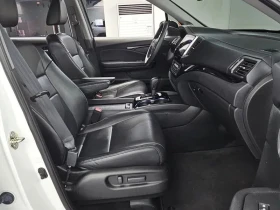 Honda Pilot - 12319 € - 97043897 12 | Car24.bg Honda Pilot - 12319 € - 97043897 12