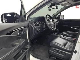 Honda Pilot - 12319 € - 97043897 10 | Car24.bg Honda Pilot - 12319 € - 97043897 10